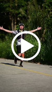 BIB:  <button type="button" onclick="openModal(27259411)" class="btn btn-primary btn-sm float-right" data-toggle="modal" data-target=".modal-high-quality">
                <i class="fa fa-download"></i> Download
                </button>